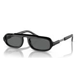 Giorgio Armani Ar8203 587587 51 Erkek Güneş Gözlüğü