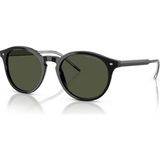 Giorgio Armani AR8211 587531 52 Erkek Güneş Gözlüğü