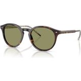 Giorgio Armani AR8211 587914 52 Erkek Güneş Gözlüğü