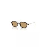 Giorgio Armani Ar8227t 620773 46 Erkek Güneş Gözlüğü