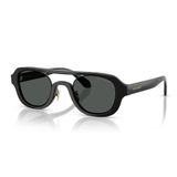 Giorgio Armani Ar8247 500187 48 Erkek Güneş Gözlüğü