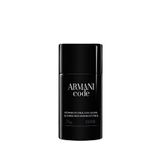 Giorgio Armani Armani Code 75ml Deo Stick