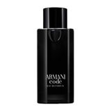 Giorgio Armani Armani Code Le Parfum 125 Ml Erkek Parfüm 462821456637