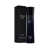 Giorgio Armani Armani Code Pour Homme Edp 100 Ml Erkek Parfüm 26123