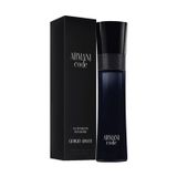 Giorgio Armani Armani Code Pour Parfüm 100 Ml Erkek Parfüm 255754313