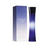Giorgio Armani Armani Code Woman 50 Ml Edp Kadın Parfüm