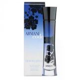 Giorgio Armani Armani Code Woman 75 Ml Edp Kadın Parfüm