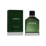Giorgio Armani Armani Eau D Cedre Pour Homme 100 Ml Edt Erkek Parfüm