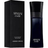 Giorgio Armani Armani Ga Armani Code New Parfüm 125 Ml Erkek Parfüm 7867545