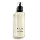 GIORGIO ARMANI Armani New Code Men 150 ml Edt Refıl Parfüm