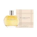 Giorgio Armani Burberry Classic Edp 100 Ml Kadın Parfüm 441127696847