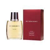 Giorgio Armani Burberry Classic Men Edt 100 Ml Erkek Parfüm 64024186