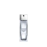 Giorgio Armani BYN3605520381034 Emporio Diamonds 50 ml EDT Erkek Parfümü