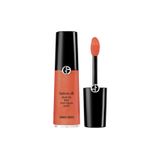 Giorgio Armani Cheek Tint Shine 42S SUNLIT SIENNA Likit Allık 18 ML - Cildi Sıkılaştıran Doğal Işıltılı Kalıcı Makyaj GRG65476585