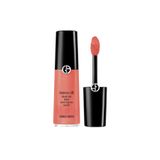 Giorgio Armani Cheek Tint Shine 50 S STARLIT PEACH Likit Allık 18 ML - Cildi Sıkılaştıran Doğal Işıltılı Kalıcı Makyaj GRG568567533