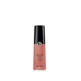 Giorgio Armani Cheek Tint Shine 50s Starlit Peach Likit Allık