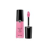 Giorgio Armani Cheek Tint Shine 53S COSMİC PİNK Likit Allık 18 ML - Cildi Sıkılaştıran Doğal Işıltılı Kalıcı Makyaj GRG76865456