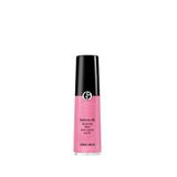 Giorgio Armani Cheek Tint Shine 53s Cosmic Pink Likit Allık - Pembe