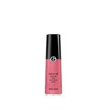 Giorgio Armani Cheek Tint Shine 62s Magnetic Mauve Likit Allık
