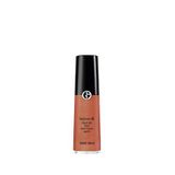 Giorgio Armani Cheek Tint Shine Likit Allık