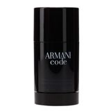 Giorgio Armani Code 75 gr Erkek Deo Stick