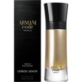 Giorgio Armani Code Absolu 60 ml Edp Erkek Parfüm