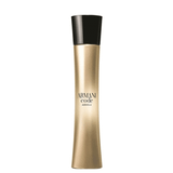 Giorgio Armani Code Absolu Femme 75 ml EDP Kadın Parfüm