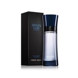 Giorgio Armani Code Colonia 75 ml Erkek Parfüm