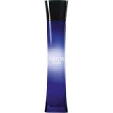 Giorgio Armani Code EDP 75 Ml Kadın Parfümü Oryantal Meyvemsi Koku ile Günlük Kullanıma Uygun