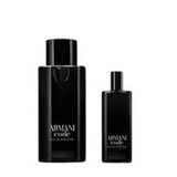 Giorgio Armani Code EDT 15 Ml Erkek Parfüm