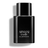 Giorgio Armani Code Edt 50 Ml Parfüm