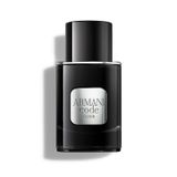 Giorgio Armani Code Elixir Parfum 50 ml Erkek Parfüm