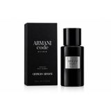 Giorgio Armani Code Elixir Parfum 50 Ml