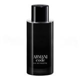 Giorgio Armani Code Erkek Parfüm 125 ml