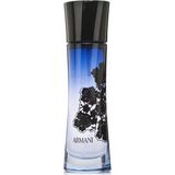 Giorgio Armani Code Femme Edp 30ml Kadın Parfüm