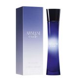 Giorgio Armani Code Femme EDP 50 ml Kadın Parfüm