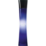 Giorgio Armani Code Femme Edp 75 ml Kadın Parfüm - Standart