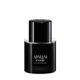 Giorgio Armani Code Femme EDT 30 ml Erkek Parfüm
