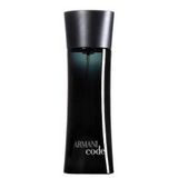 Giorgio Armani Code Homme 100 ml Tester Erkek Parfüm