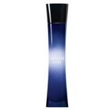 Giorgio Armani Code Kadın 50Ml Edp Parfüm Kadın