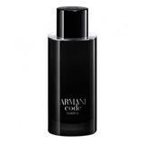 Giorgio Armani Code Le 125 ml EDP Erkek Parfüm