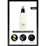 Giorgio Armani Code Le Parfum 150 ml Refill Yeniden Doldurulabilir Erkek Parfümü 3614273604895