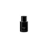 Giorgio Armani Code Le Parfum 50 Ml Erkek Parfüm