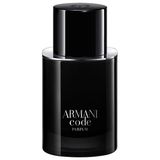 Giorgio Armani Code Le Parfum 50 ml