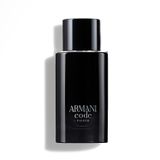Giorgio Armani Code Le Parfum 75 Ml Parfüm