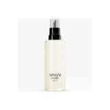 Giorgio Armani Code Le Parfum Refill 150 Ml Erkek Parfüm