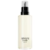 Giorgio Armani Code Le Parfum Refill 150 ml Erkek Parfümü