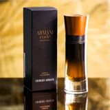Giorgio Armani Code Parfüm 110 Ml Erkek Parfüm 51424774462