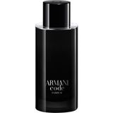 Giorgio Armani Code Parfum 125ML - Standart