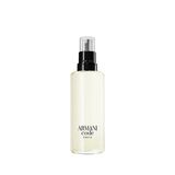 Giorgio Armani Code Parfum 150 Ml Refill Erkek Parfüm